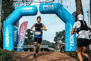 BIB: 
                            <button type="button" onclick="openModal(25268792)" class="btn btn-primary btn-sm float-right btn-popup" data-toggle="modal" data-target=".modal-high-quality">
                        <i class="fas fa-shopping-cart"></i> Add to Cart
                    </button>
                                            <button type="button" onclick="isThisMe(25268792, true)" class="btn btn-success btn-sm float-right btn-popup btn-isme hidden" data-toggle="tooltip" data-placement="bottom" title="นี่คือรูปของคุณใช่ไหม คลิกที่นี่เพื่อเอาเข้าอัลบั้ม">
                        <i class="fas fa-plus"></i> Add to album
                    </button>
                    <button type="button" onclick="isThisMe(25268792, false)" class="btn btn-warning btn-sm float-right btn-popup btn-isnotme hidden">
                        <i class="fas fa-ban"></i> Remove from album
                    </button>